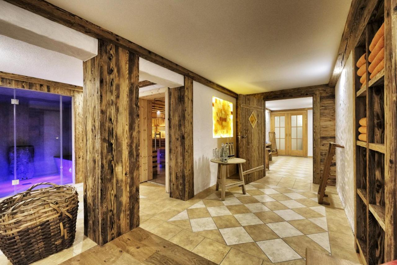 Hotel Maier Zum Kirschner Rotta Dış mekan fotoğraf