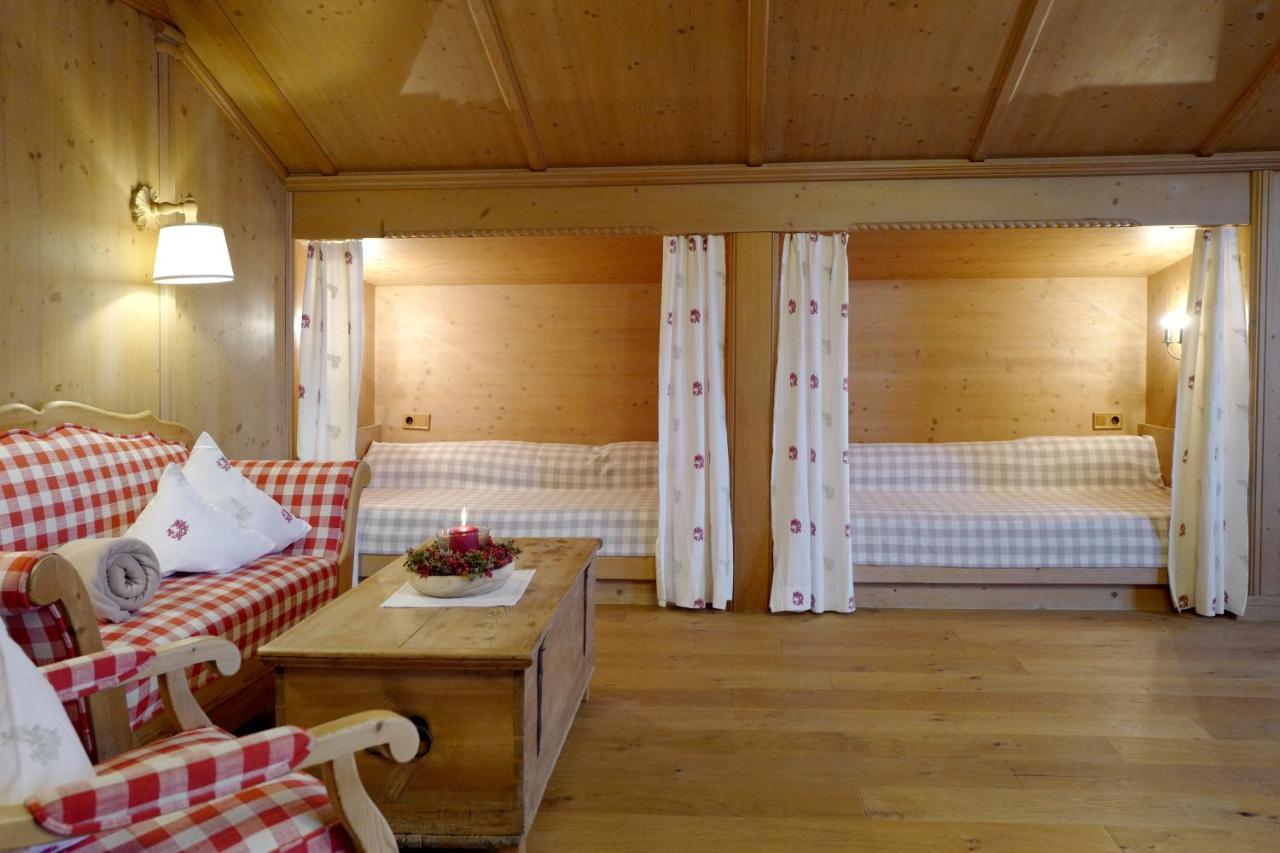 Hotel Maier Zum Kirschner Rotta Dış mekan fotoğraf