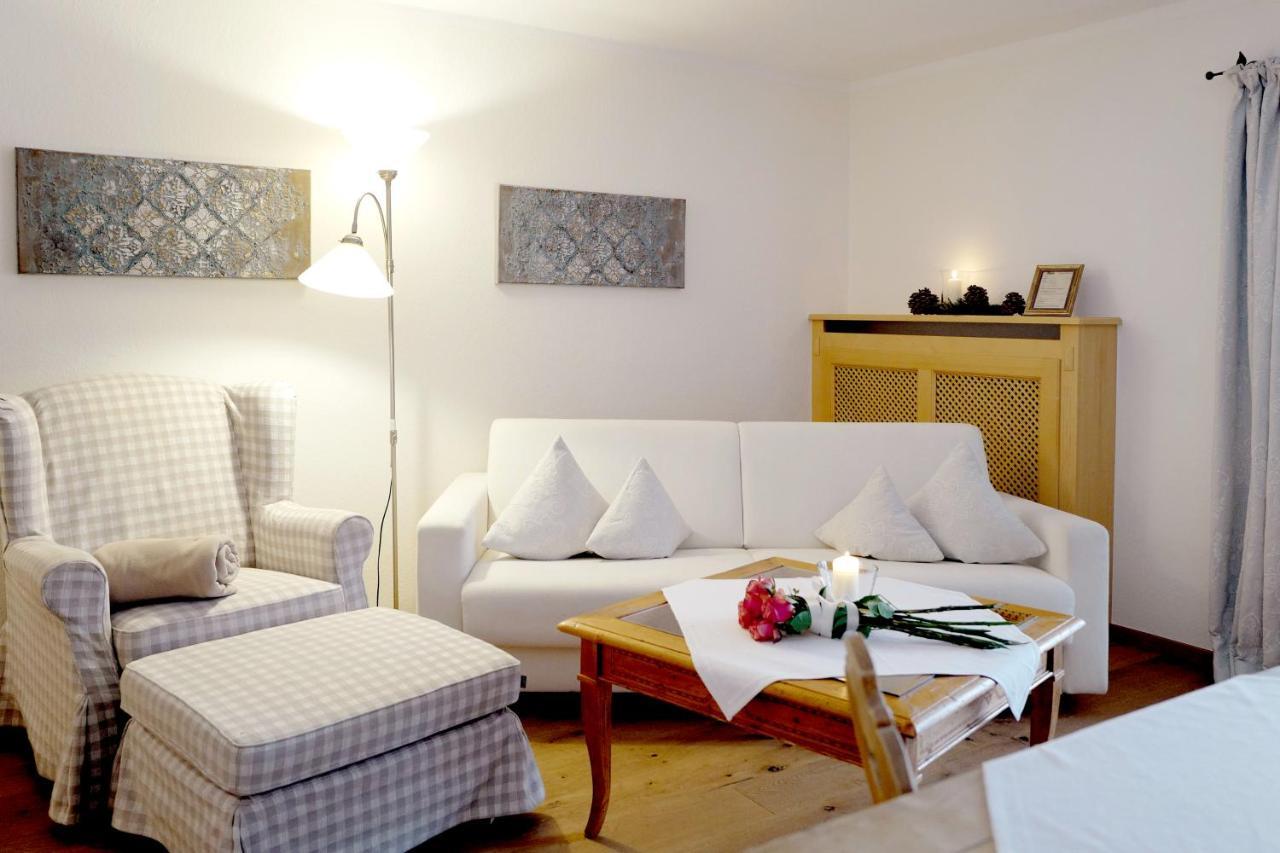 Hotel Maier Zum Kirschner Rotta Dış mekan fotoğraf