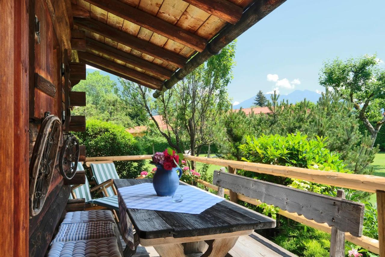 Hotel Maier Zum Kirschner Rotta Dış mekan fotoğraf