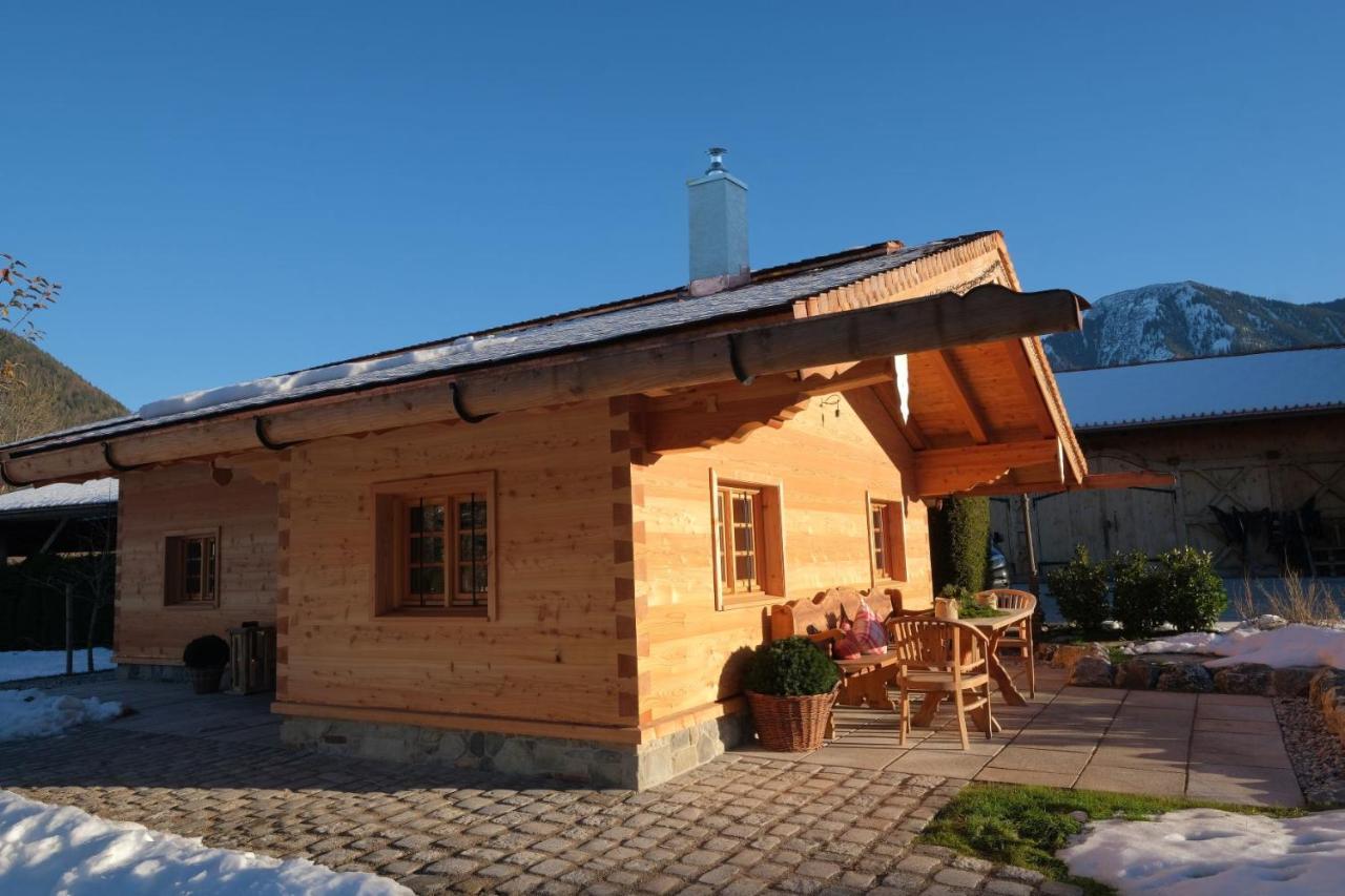 Hotel Maier Zum Kirschner Rotta Dış mekan fotoğraf