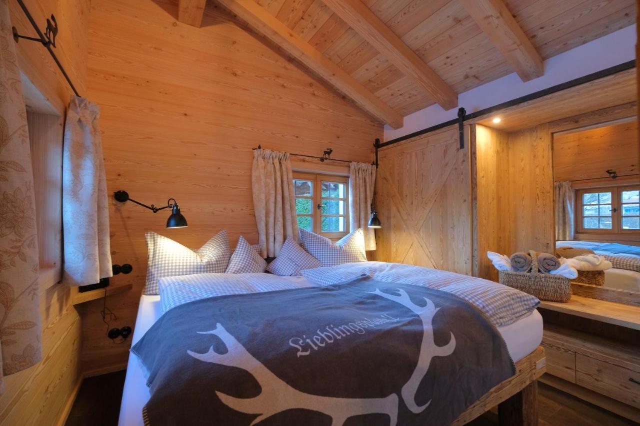 Hotel Maier Zum Kirschner Rotta Dış mekan fotoğraf