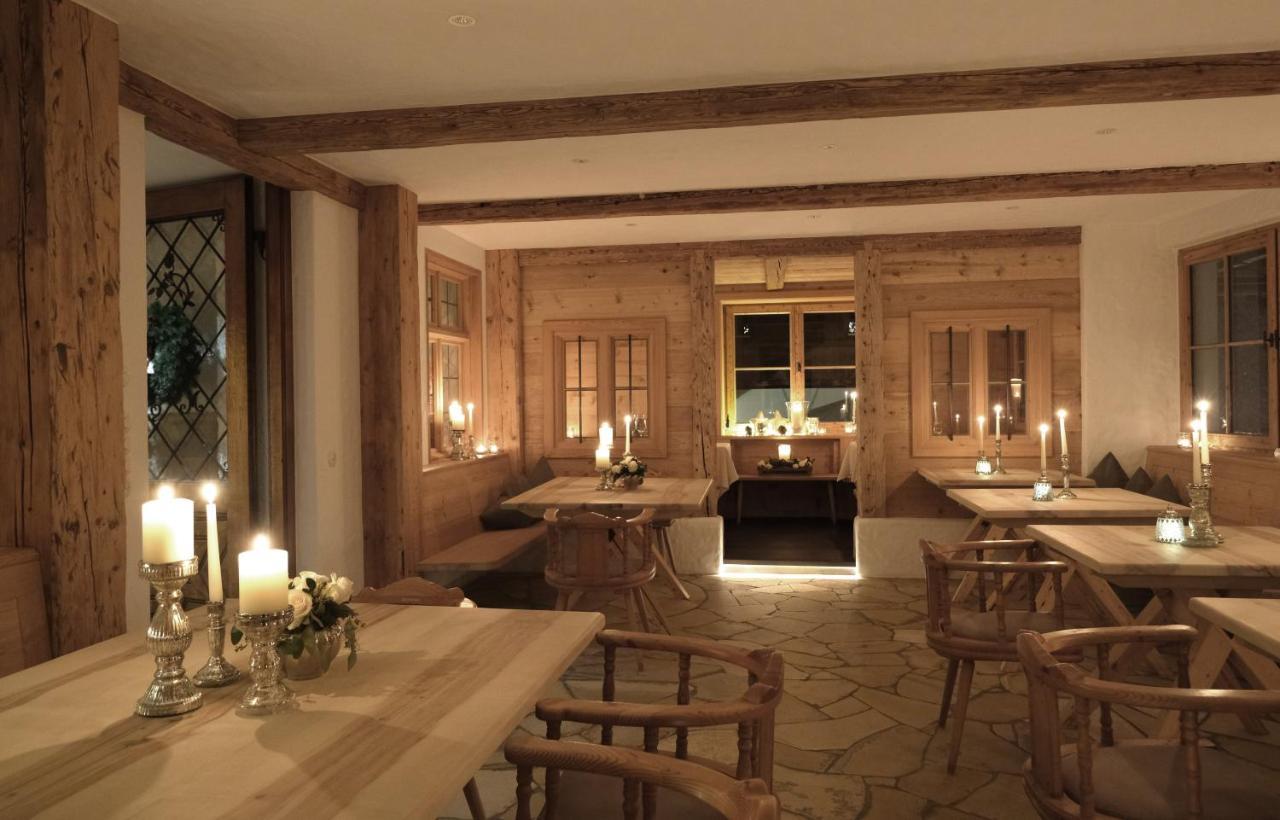 Hotel Maier Zum Kirschner Rotta Dış mekan fotoğraf