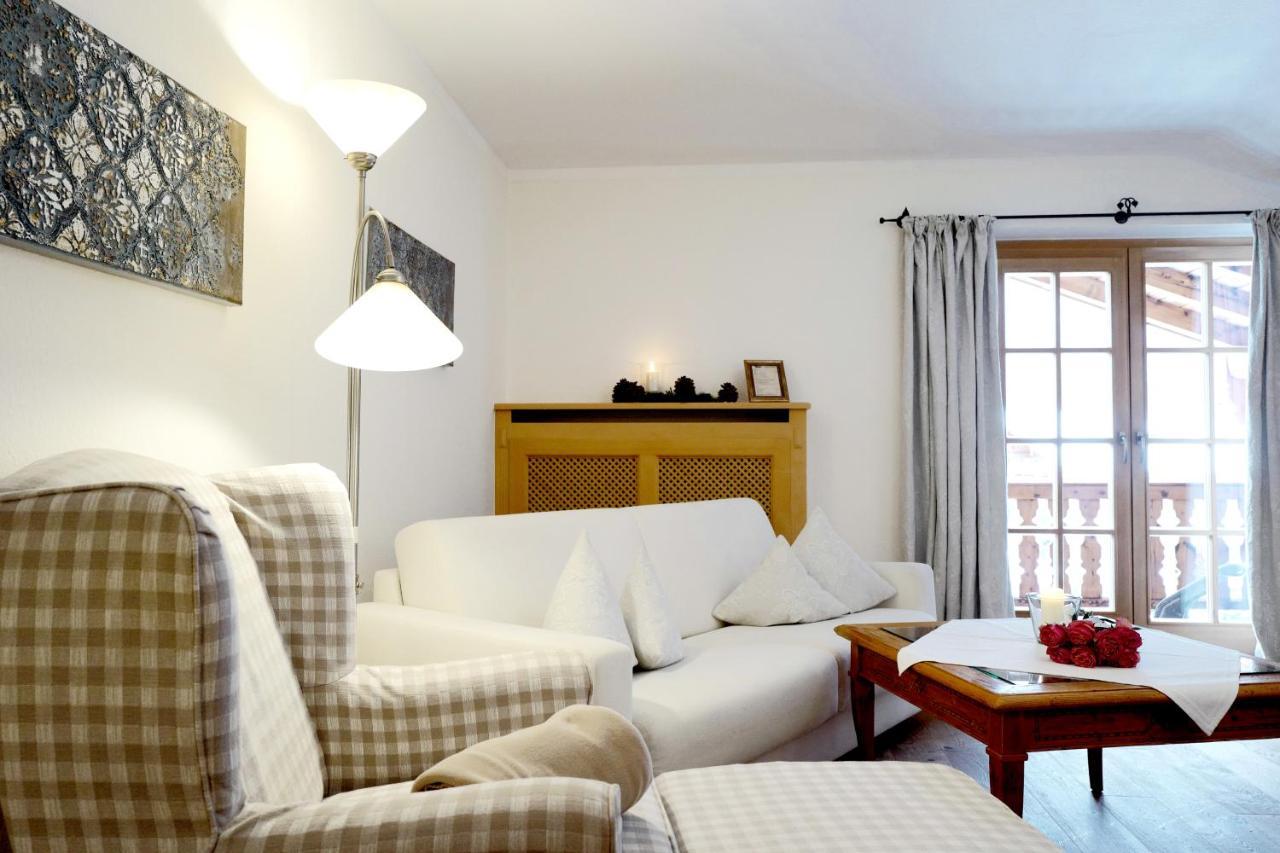 Hotel Maier Zum Kirschner Rotta Dış mekan fotoğraf