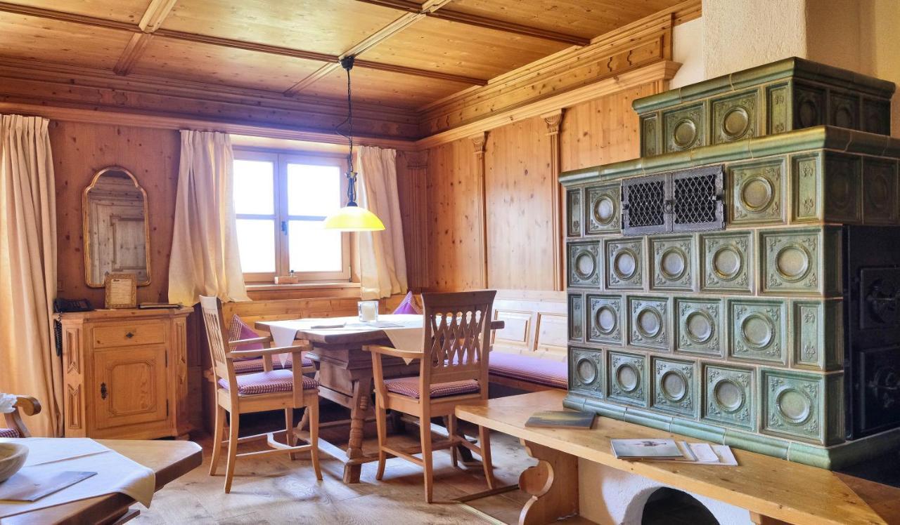 Hotel Maier Zum Kirschner Rotta Dış mekan fotoğraf